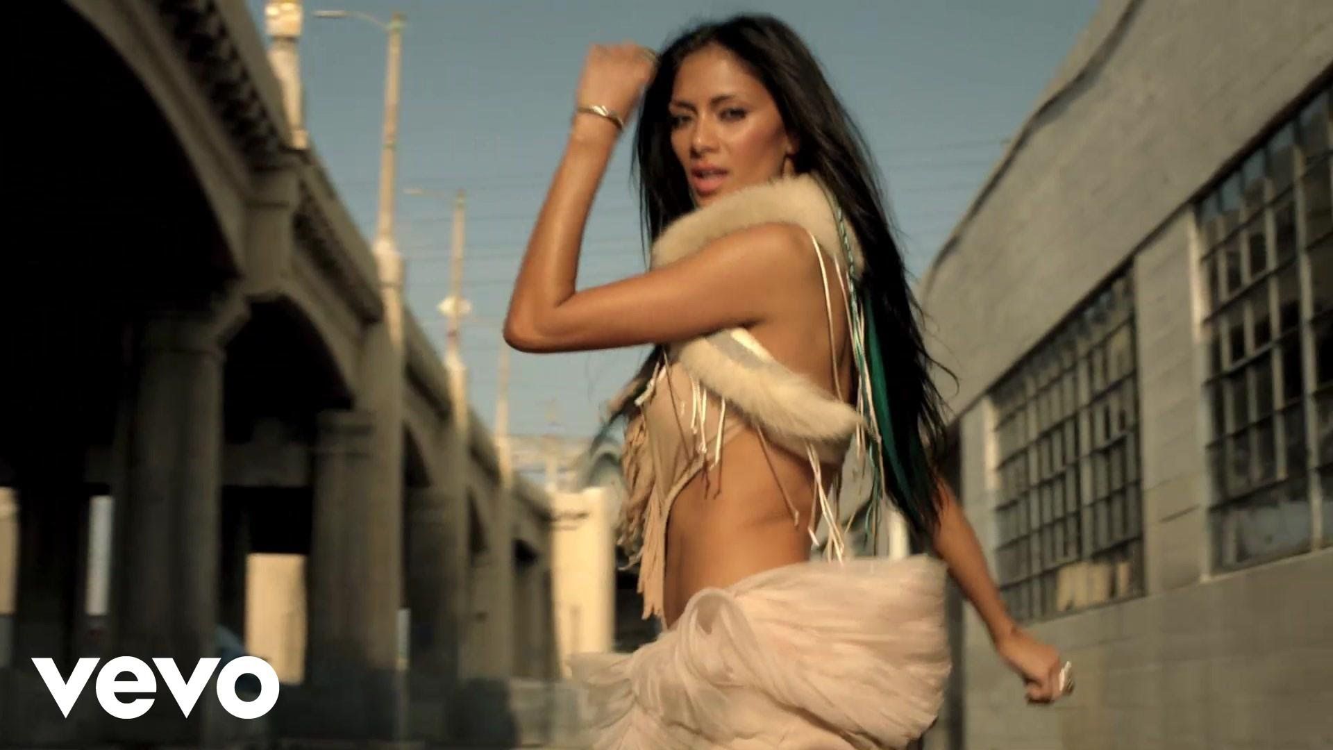 Nicole scherzinger ft 50 cent right there mp3 free download mp3